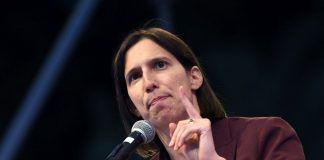 Violenza donne, Schlein “Serve un grande investimento sulla prevenzione”