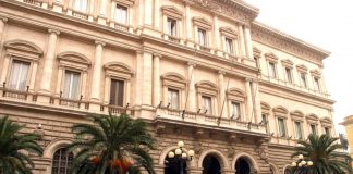 Bankitalia, sul futuro pesano debito alto e il rischio di crescita bassa