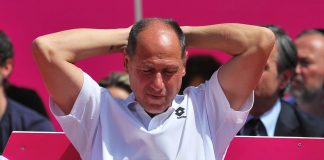 Barazzutti “Davis è un premio per tutto il tennis italiano”