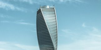 Expo 2030 si terrà a Riad, sfuma il sogno di Roma