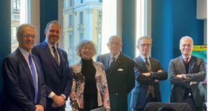 L’Italia non può fare a meno della Cina? Esperti a confronto a Milano