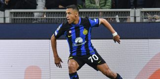 Rimonta Inter a Lisbona, da 0-3 a 3-3 con il Benfica