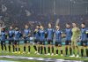Atalanta-Sporting 1-1, nerazzurri agli ottavi di Europa League
