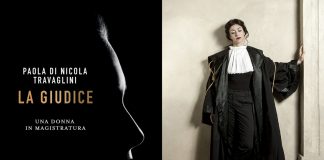 Al Seminario doppio appuntamento sulla parità di genere e violenza sulle donne