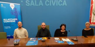 Pegognaga, allacciamento all’acquedotto a costo zero da gennaio a luglio 2024