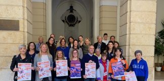 Una mostra, un’indagine e libri: così lo sport dice basta alla violenza sulle donne