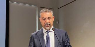 Comunità del Garda, il sindaco di Castiglione Volpi nominato nel consiglio direttivo