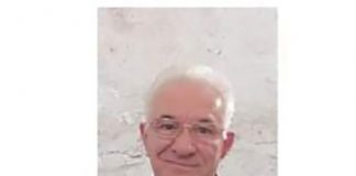 Casaloldo piange la perdita di Franco Micali