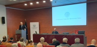 Cultura, arte, ambiente, iniziative sociali da Fondazione Comunità Mantovana 458mila €