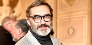 Azione al congresso provinciale: Gabriele Brigoni candidato segretario