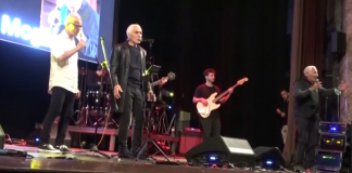 “Concerto per la vita” con il ricavato “Amico Rene” offrirà il servizio di holter pressorio