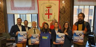 Dalla biodiversità al clima: con MantovaScienza dieci giorni di eventi