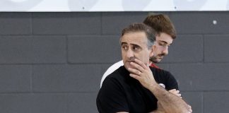 Calcio a 5 Serie A, per il Saviatesta c’è il Genzano. Milella: “Gara tosta”