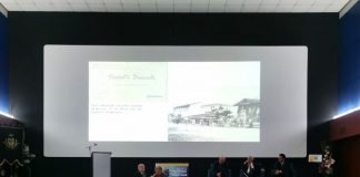 Quando Suzzara ottenne il titolo di città: la storia raccontata nel libro di Bianchi