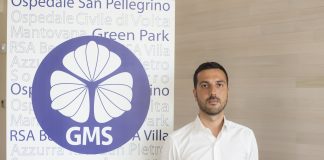 Il gruppo Mantova Salus dice stop ai cd: gli esami si leggeranno on line