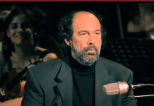 Premio “Stefano Gueresi”: sabato la finale al Conservatorio di Mantova