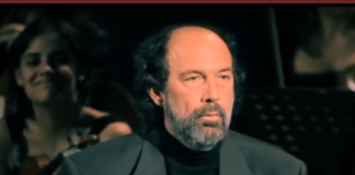 Premio “Stefano Gueresi”: sabato la finale al Conservatorio di Mantova