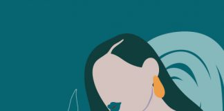 Il 18 novembre screening per eliminazione del cancro della cervice