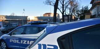 Contrasto alla criminalità e all’immigrazione clandestina. Controlli a tappeto su strade, bar e piazze