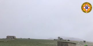 Trovato senza vita il 40enne di Mozzecane disperso sul Corno d’Aquilio