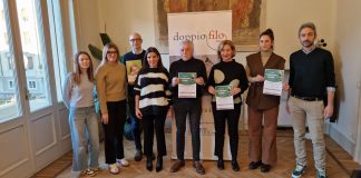 Arriva la Christmas Walk, camminata benefica a favore del pronto soccorso pediatrico