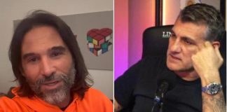 Bobo tv e Vieri, il messaggio di Adani. E Ventola spiega a Corona