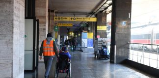 Carceri: Fs-Dap: “Bilancio positivo progetto lavoro detenuti, prosegue collaborazione”