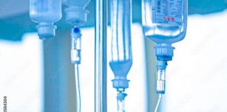 Salutequità, ‘in Italia solo 15% bambini accede a cure palliative’