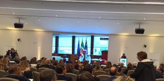 Porti, Todaro (Portitalia): “Con riforma slancio in avanti”