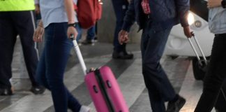 Caro voli, indagine conoscitiva Antitrust su algoritmi prezzi Sicilia e Sardegna