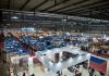 Artigiano in fiera, 2.550 espositori di 86 paesi per un vero giro nel mondo