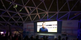 Il racconto ‘Soldatini’ vince premio narrativa dedicato a caregiver uomini