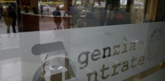Booking non ha versato Iva, ora paga 94 milioni al fisco