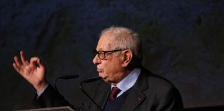 E’ morto Luigi Berlinguer, ex ministro Istruzione aveva 91 anni