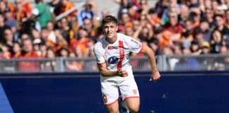 Verona-Monza 1-3, tris con doppietta di Colombo e gol di Caldirola