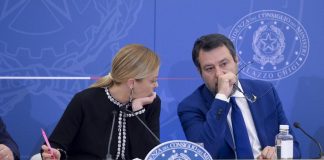 Manovra 2024, verso ritiro tre emendamenti Lega: rumors su telefonata Meloni-Salvini