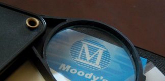 Aspettando Moody’s, cosa sposta il giudizio dell’agenzia di rating