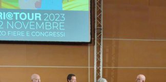 Agrietour: “Agriturismi cruciali per le comunità appello per una nuova legge”