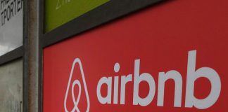 Airbnb, procura di Milano sequestra 779 milioni di euro