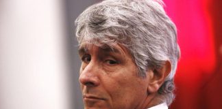 Sport, Abodi: “Più visibilità quello femminile cambierebbe percezione del pubblico”