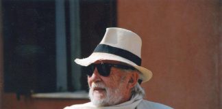 Morto Aldo Lado, maestro horror e regista di ‘Sepolta viva’