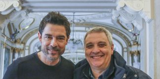 I Bastardi di Pizzofalcone, stasera su Rai 1 l’ultima puntata: trama e anticipazioni