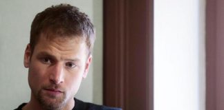 Alex Schwazer, verso ricorso alla Wad per Olimpiadi Parigi 2024?