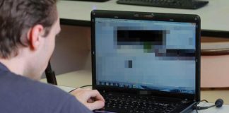 Rigoni, ‘lavorare sul sistema dell’identità’