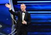 Sanremo 2024, Amadeus annuncia i cantanti il 3 dicembre