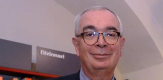 Amadori: “No guerra tra sessi ma nuovo patto tra generi”