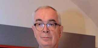 Amadori: “Aggressività non solo da uomini ma anche da donne”