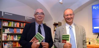 Femminicidi, scoppia il caso Amadori. Opposizioni: “Valditara gli tolga consulenza”