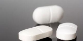 ‘Cinque cose da sapere’ per l’uso appropriato degli antibiotici