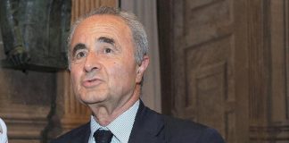 Sardegna, Parisi: “Solo Todde può superare rottura centrosinistra”